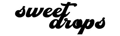 sweetdrops
