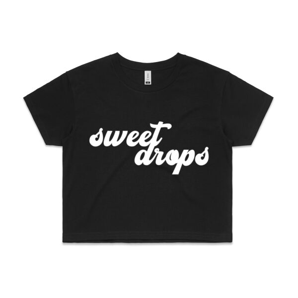 Womens Tees Thumbnail