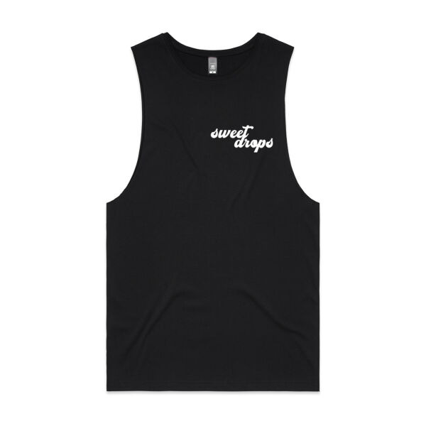 Singlets Thumbnail