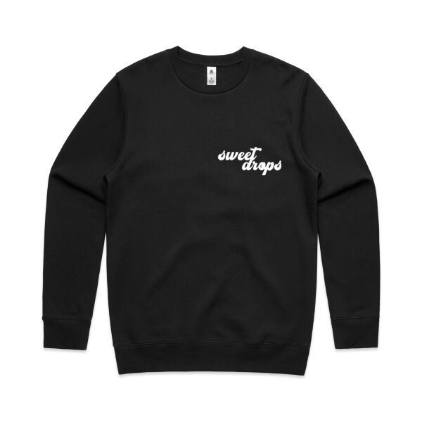 Hoodies and Crews Thumbnail